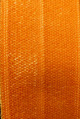 2) Kantband - orange